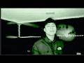 PA KE ME RECUERDE - Thomy Chrys, Visionari