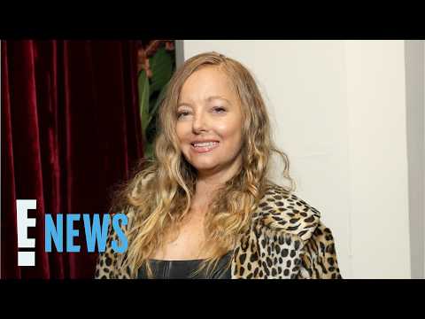 Bijou Phillips Hospitalized Amid Need for Kidney Transplant | E! News
