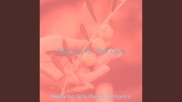 Sprightly Backdrops for Calm Vibes