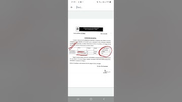 OSSC // Corrigendum Notice Regarding The List Of Selected Candidates// Junior Laboratory Assistant