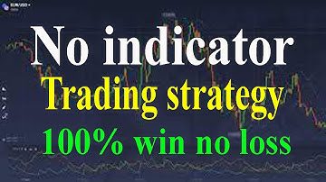 No Indicator Binary Strategy! Free Binary signal ! expert option is best trading platform ! #shorts