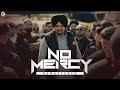 No mercy remastered sidhu moosewala  punjabi gta 2022  birring productions