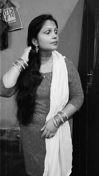 Tum Agar Saath Dene Ka Vada Karo#oldsong #90shindisongs #hindisongs