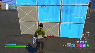 Venonxfn Highlights Voices