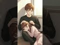 【ASMR】初めてのオフ会でまさかの…耳かきしてくださいって!?｜囁きロールプレイ #耳かきASMR #ロールプレイ #Roleplay