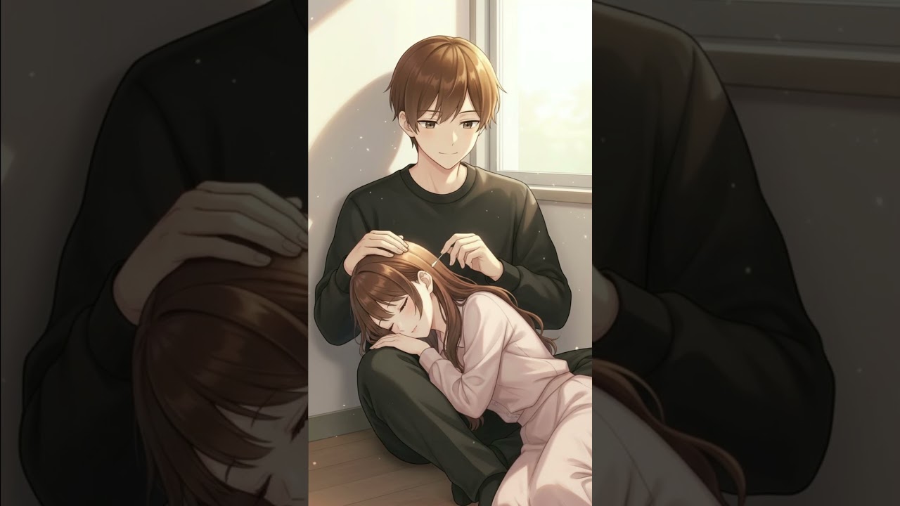 【ASMR】初めてのオフ会でまさかの…耳かきしてくださいって!?｜囁きロールプレイ #耳かきASMR #ロールプレイ #Roleplay
