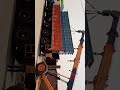 #electroplating #loading #ppgl #frp #tank