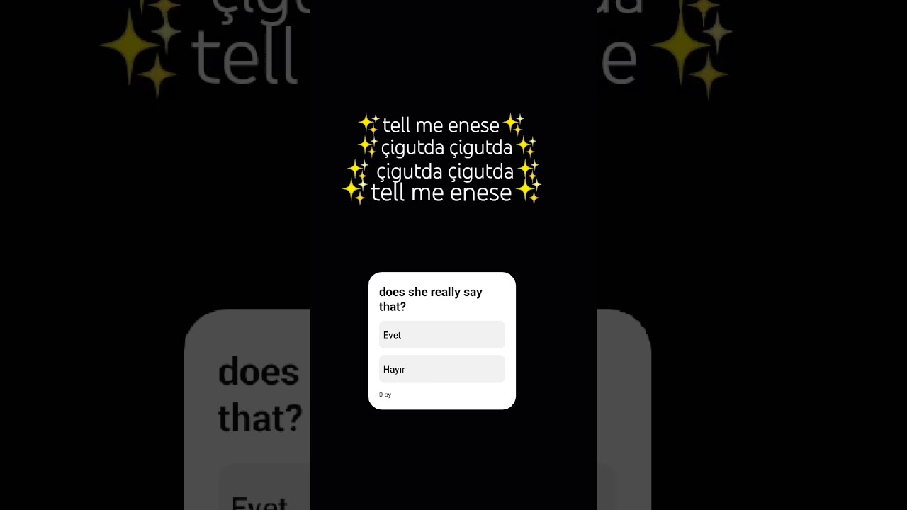 That S How Hear It About You Music Cover