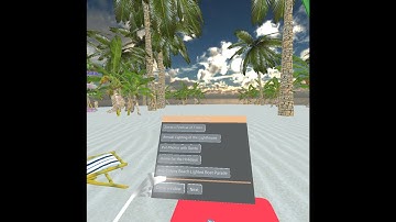 ConchRepublicVR-StereoKit