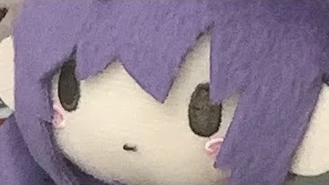 posting another wip cause discord says the file size is too large to send