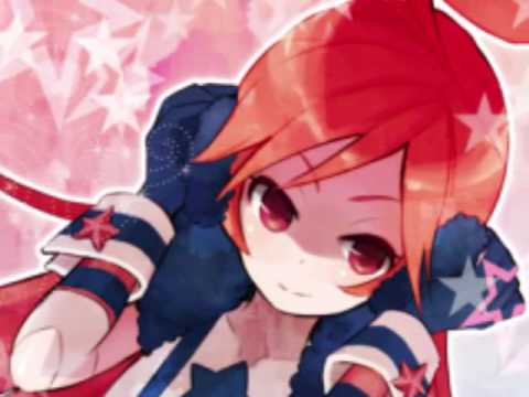 Vocaloid Miki - Memories Slide Show