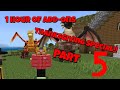 Messing with Dragons!
