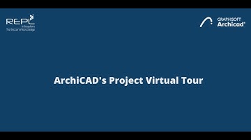 ArchiCAD