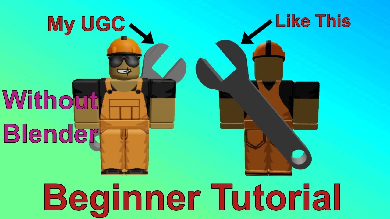 how to create a ucg item｜TikTok Search