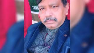 Baaul Gaan P.k.biswas