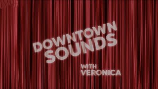 CSO for Kids: Downtown Sounds