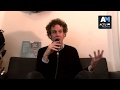 Capture de la vidéo Emission Musicale #15  Avec L'école Des Fables Et  Thomas Semence  !