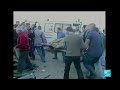 15 year anniversary of assassination of lebanese pm rafik hariri