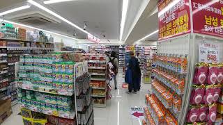 COSMOS 科摩思藥妝店 心齋橋難波最便宜藥妝 @ 樂活的大方