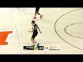 Sam Houston vs. Delaware - Game Highlights