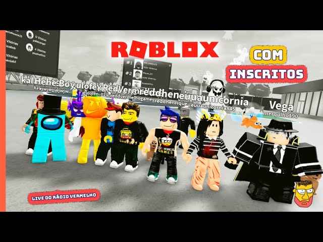 Dukyblox  Discover