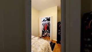☆ 1134 W Barry 2 ☆ Call/text 312-889-3709 for a showing ☆