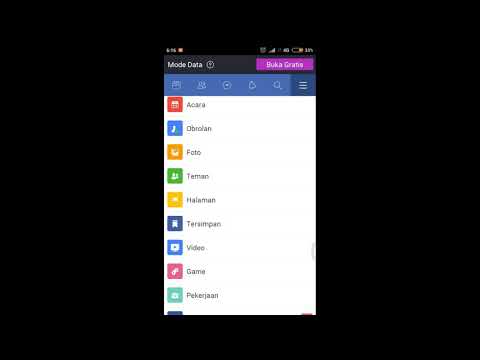 cara-menghapus-akun-fb-yg-sudah-di-bajak-|-fb-lite