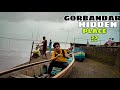 Hidden Place In Gorbandar2021||Review||Sayed Fazal