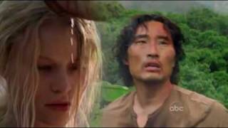 Lost 6. Sezon - Abc Promo Uzun Versiyon