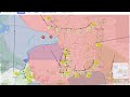 Russia - Ukraine War: Military Summary And Analysis For 28.09.2022