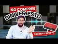 Cómo Elegir TU Primera Interfaz de Audio