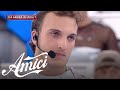 Amici 24 - Ilan - Iron sky
