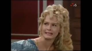 luz maría capitulo 56