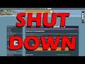 Did Emuparadise Get Shut Down