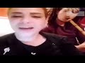 Meriem Ben Moulehem عايروني بيك يا حمى Meriem Ben Moulehem عايروني بيك يا حمى