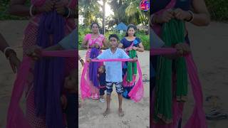 trending music #trending #shorts #funny #ytshorts