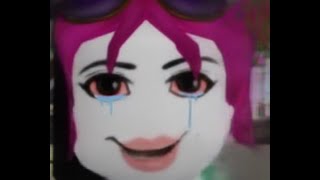 Download Lagu Roblox Core to Cure Your Fatigue MP3 Download Lagu Roblox Core to Cure Your Fatigue MP3