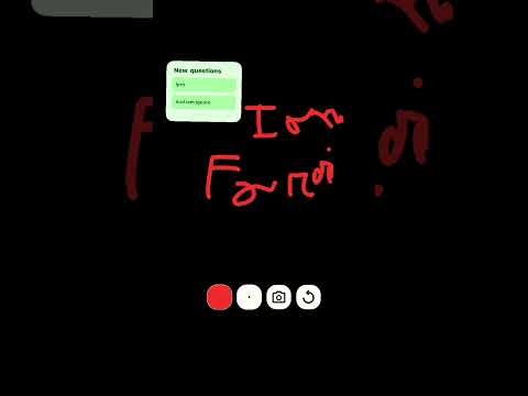 من فردین هستم