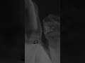 قد وثقت بصداقه شخص