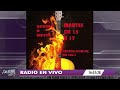Oxidarse o resistir  (14/4/2026)  Fm Fénix 100.3 #FmFenixMartinez