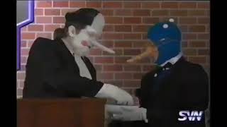 VideoEditBot Video #699