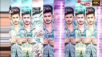 DIL DOOBA DIL DOOBA ✨😌 || NEW XML FILE 🎟️🦋 || NEW TREND XML 😍🔥 || #dj #xmlfile @xmlmasumb2465