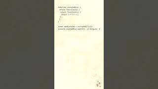NW1216 javascript closures and scope 2