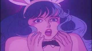 tommy richman - million dollar baby ( slowed   reverb )