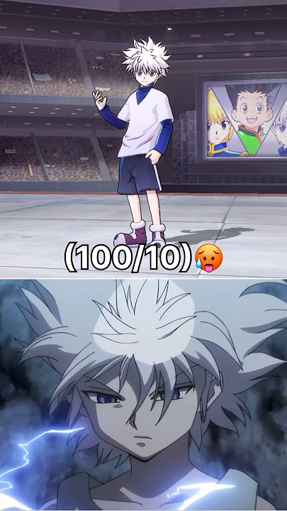 Rating Harith’s Skins #mobilelegends #mlbb