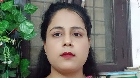 unit 2 lec 12 sahrul Bayan ki tashreeh