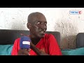 Voici alassane diallofamille diallo a derkl la rponse tant attendu de boss 