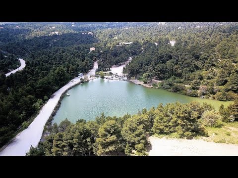 ΜΑΓΙΚΗ ΛΙΜΝΗ ΜΠΕΛΕΤΣΙ. ΠΩΣ ΘΑ ΠΑΤΕ, ΤΙ ΘΑ ΔΕΙΤΕ (ΚΑΙ ΑΠΟ ΨΗΛΑ).