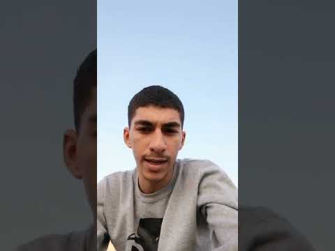 كتيبة الموت 400 شخص ضد 200 الف