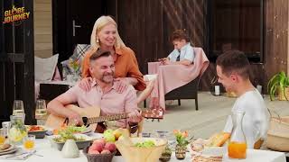 RUSSIA’S Most SINFUL Land? SHOCKING Facts About BANYA That Will Leave You Speechless! Documentary